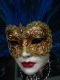 Creme d'Or - The International Gold Standard of Skin Cream, Lrg 60grm jar $198.- 20% OFF intro offer
